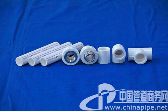 “興紀(jì)龍” 耐熱增強聚乙烯(PE- RT)系列產(chǎn)品