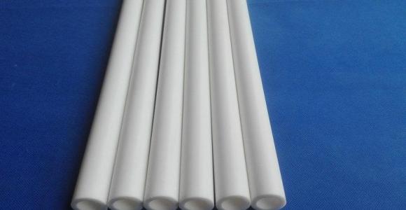 聚四氟乙烯管的優(yōu)點有哪些？