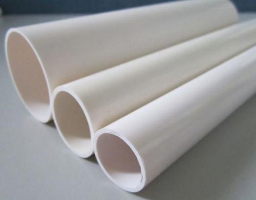 PVC-U、PVC-O、PVC-M管的區(qū)別