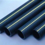 SDR11系列PE100-RC是什么意思？