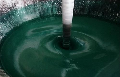玻璃鱗片膠泥腐適用于那些領域？