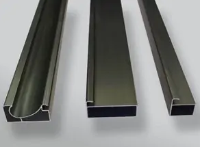 sc電線導管連接施工規(guī)范如何要求？