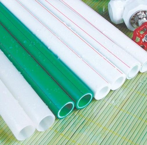 PPR管材的專用料貯存？